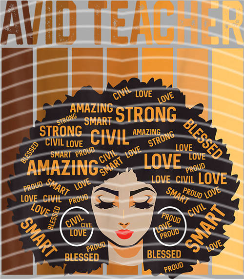 Black History in 1865-LY 519